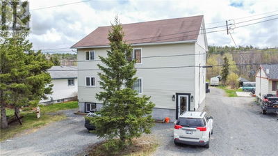 Commercial for Sale in Nova-scotia