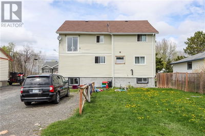 Commercial for Sale in Nova-scotia