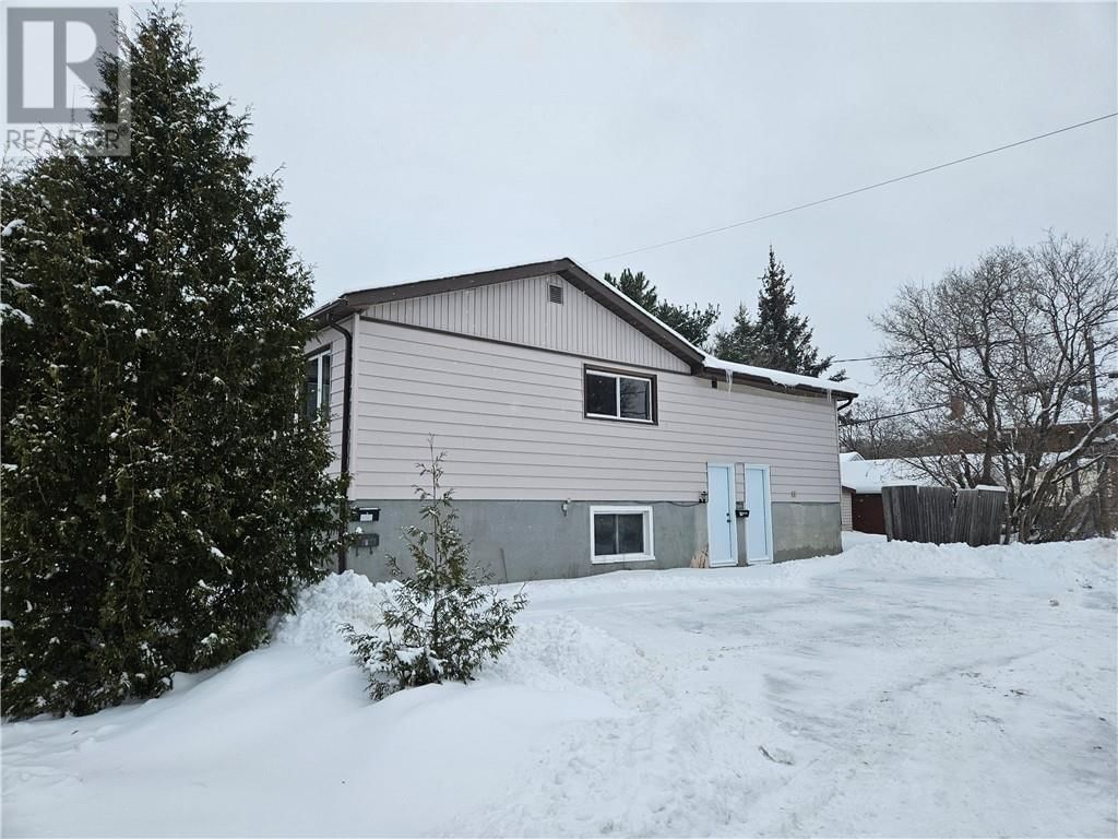 440 McKim Street Image 2