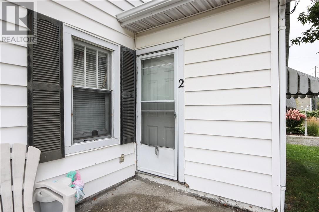 98 KATHLEEN STREET Image 4
