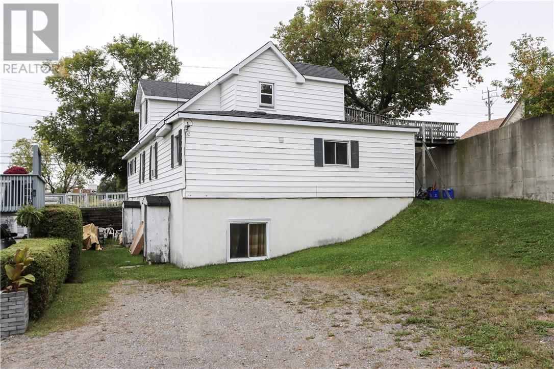 98 KATHLEEN STREET Image 53
