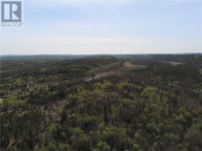 Commercial for Sale in Ontario