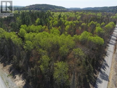 Commercial for Sale in Ontario