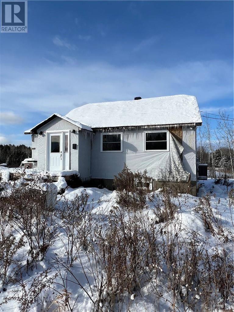 555 BLACK LAKE Road Image 1