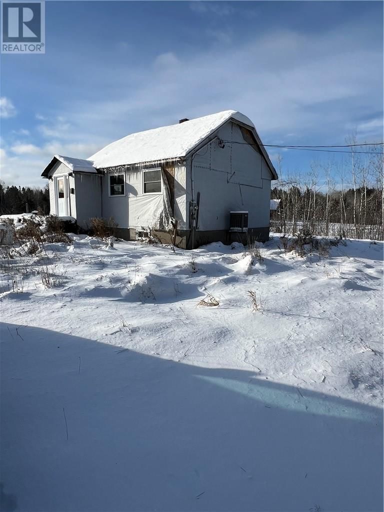 555 BLACK LAKE Road Image 2