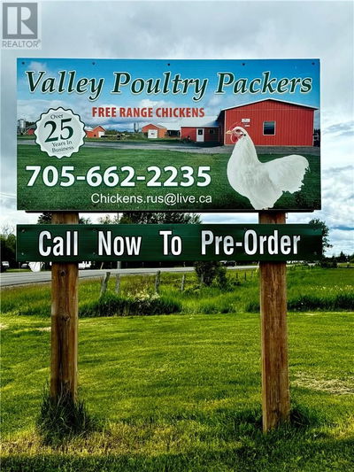 Businesses for Sale in Alberta