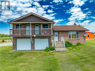 Businesses for Sale in Alberta