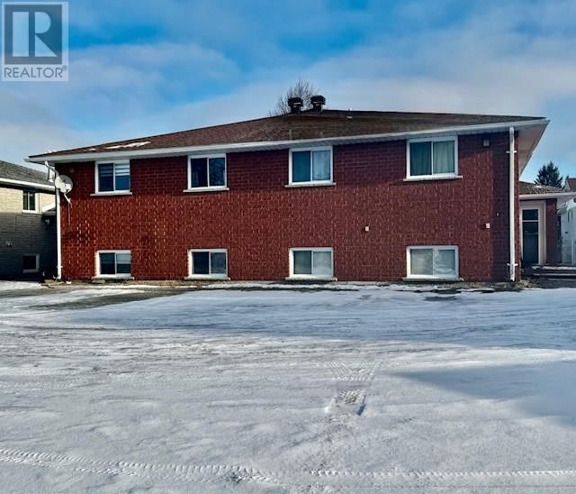 4466 Leger Court Image 2