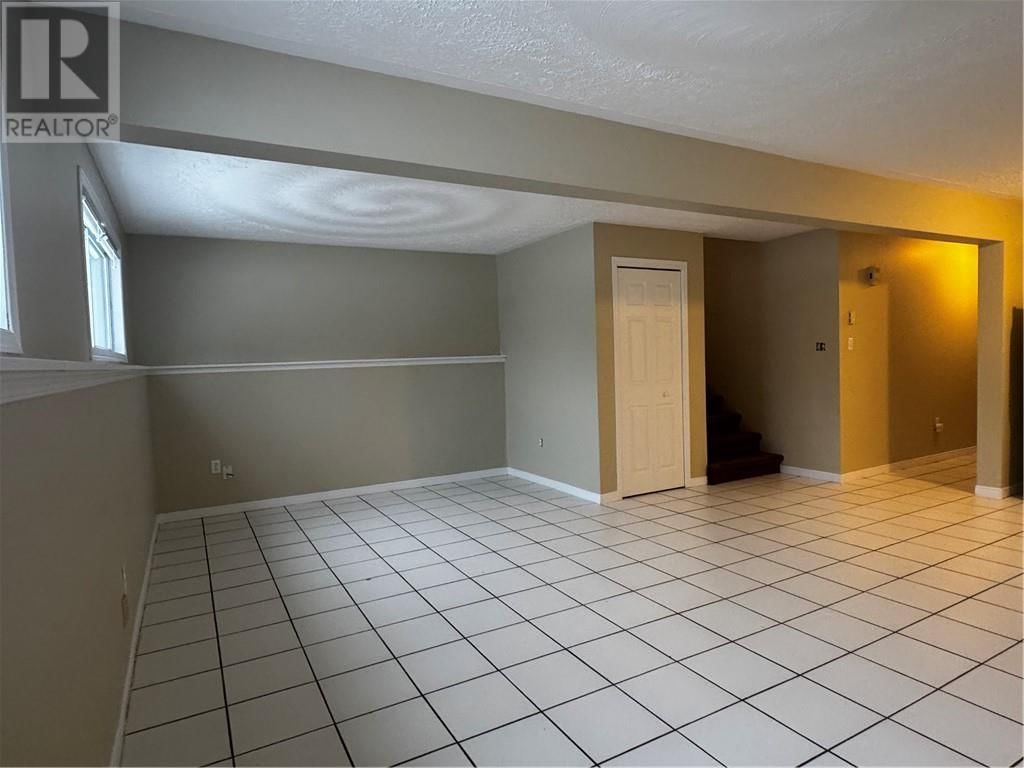 4466 Leger Court Image 32