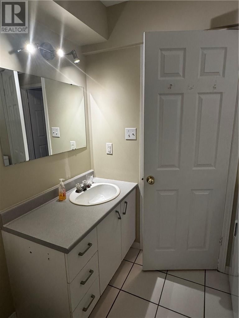 4466 Leger Court Image 34