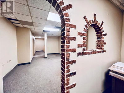 Office Spaces for Rent