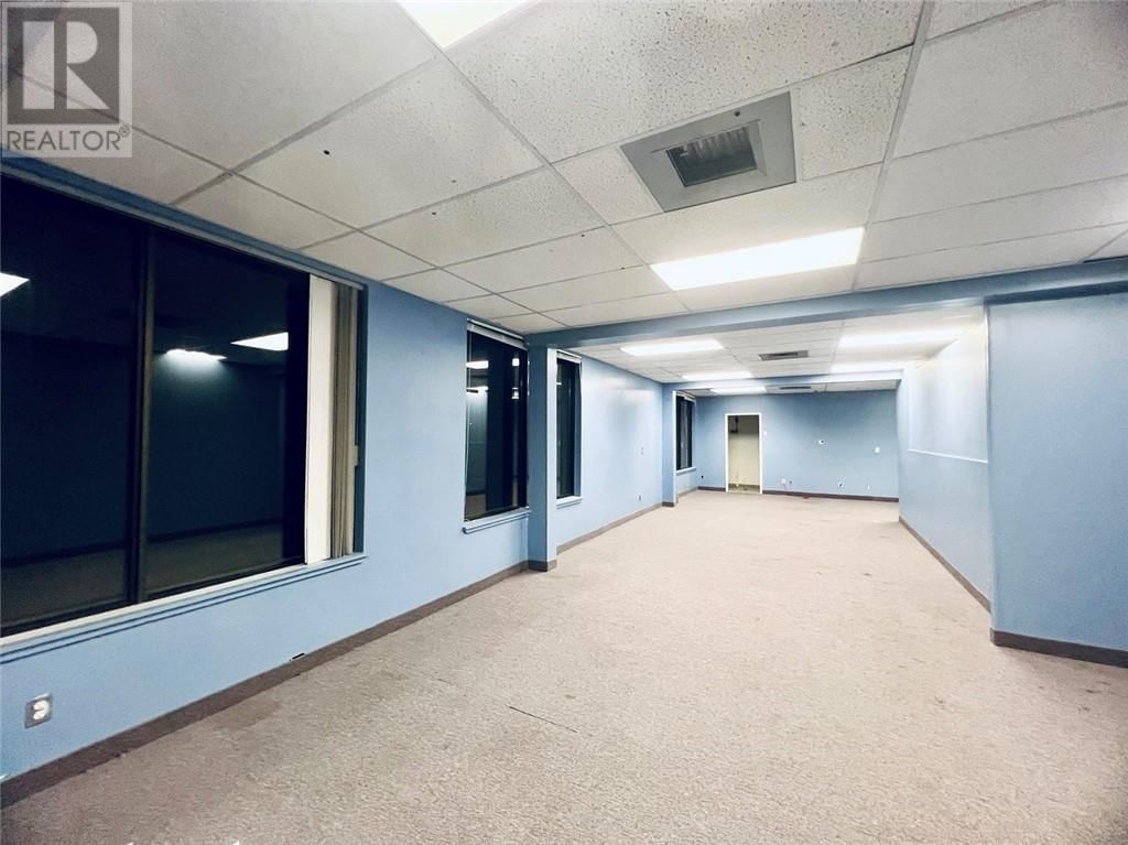 103 - 45 DURHAM STREET Image 1