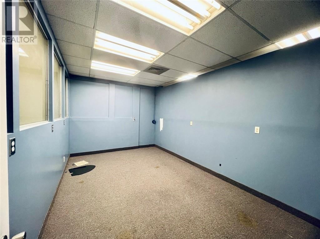 103 - 45 DURHAM STREET Image 4
