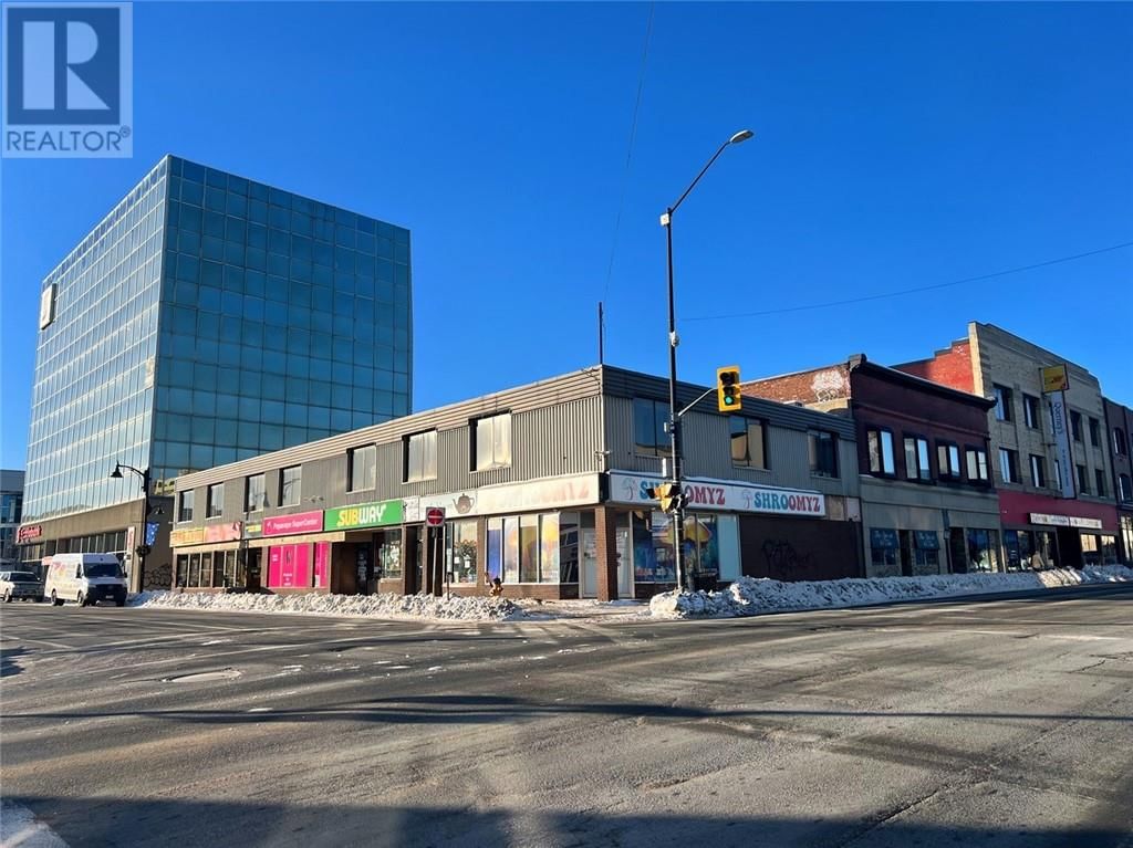103 - 45 DURHAM STREET Image 5