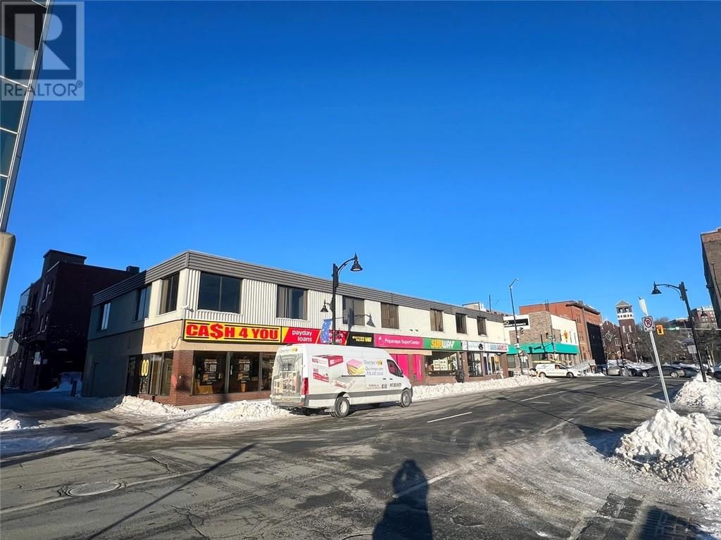 103 - 45 DURHAM STREET Image 7