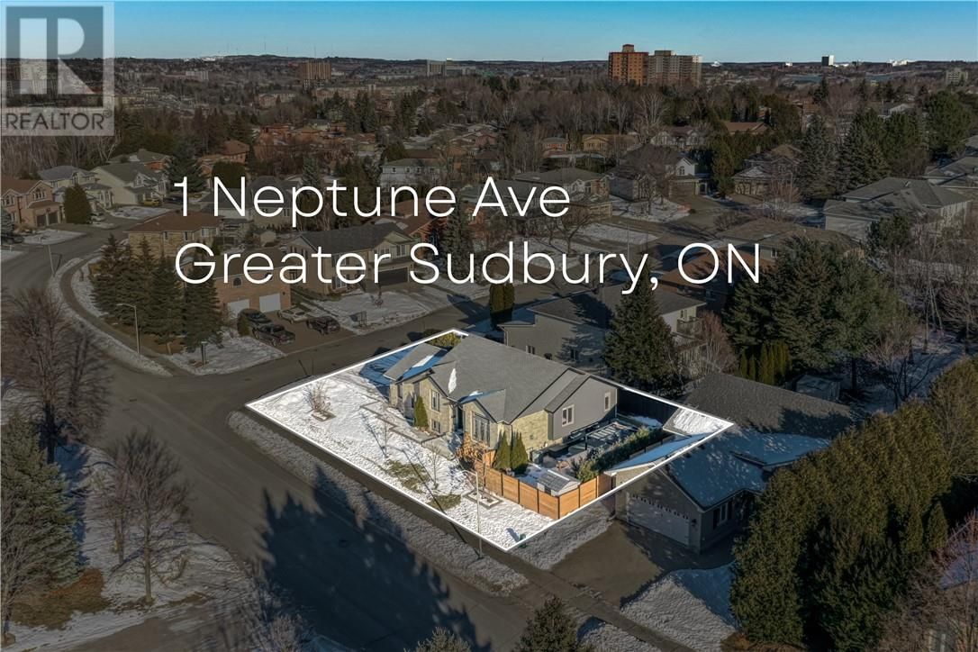 1 Neptune Avenue Image 4