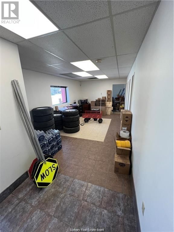3171 KINGSWAY BOULEVARD Image 10