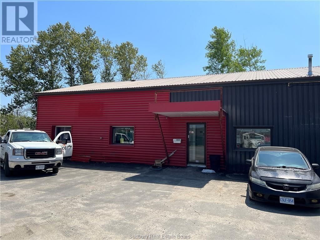 3171 KINGSWAY BOULEVARD Image 11