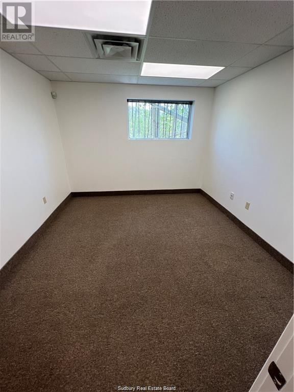 3171 KINGSWAY BOULEVARD Image 4