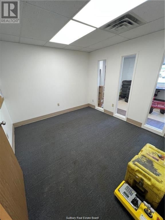 3171 KINGSWAY BOULEVARD Image 7