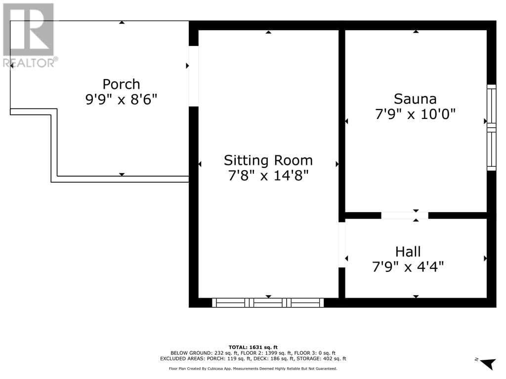 0 PANACHE LAKE ROAD Image 34