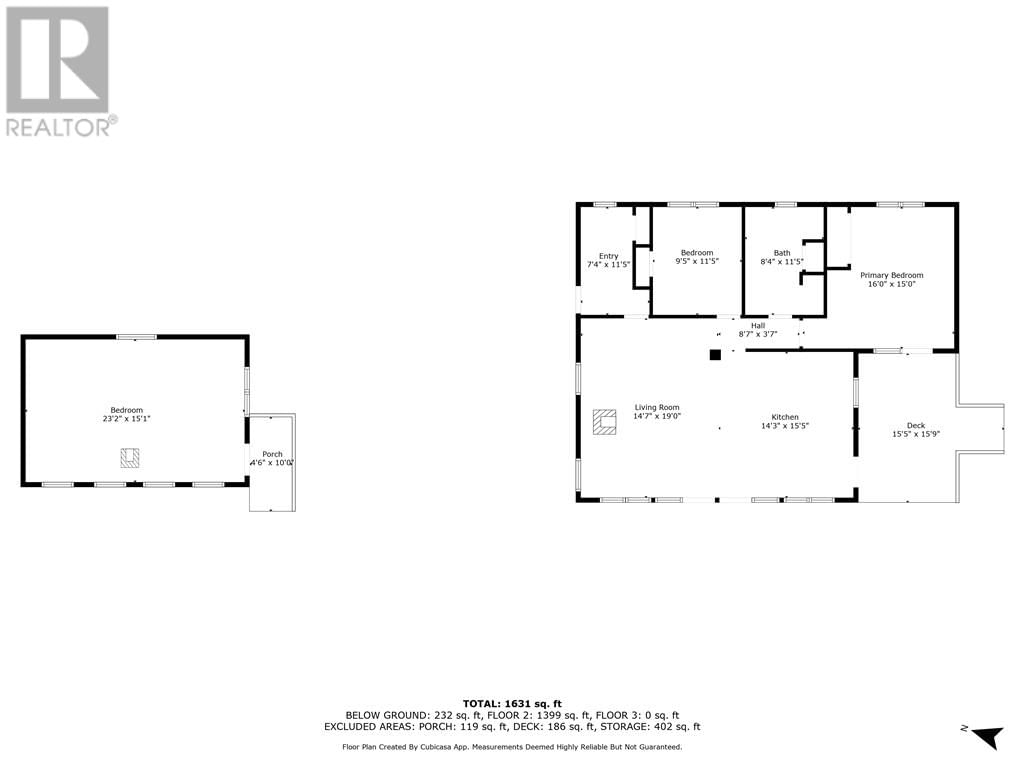 0 PANACHE LAKE ROAD Image 35