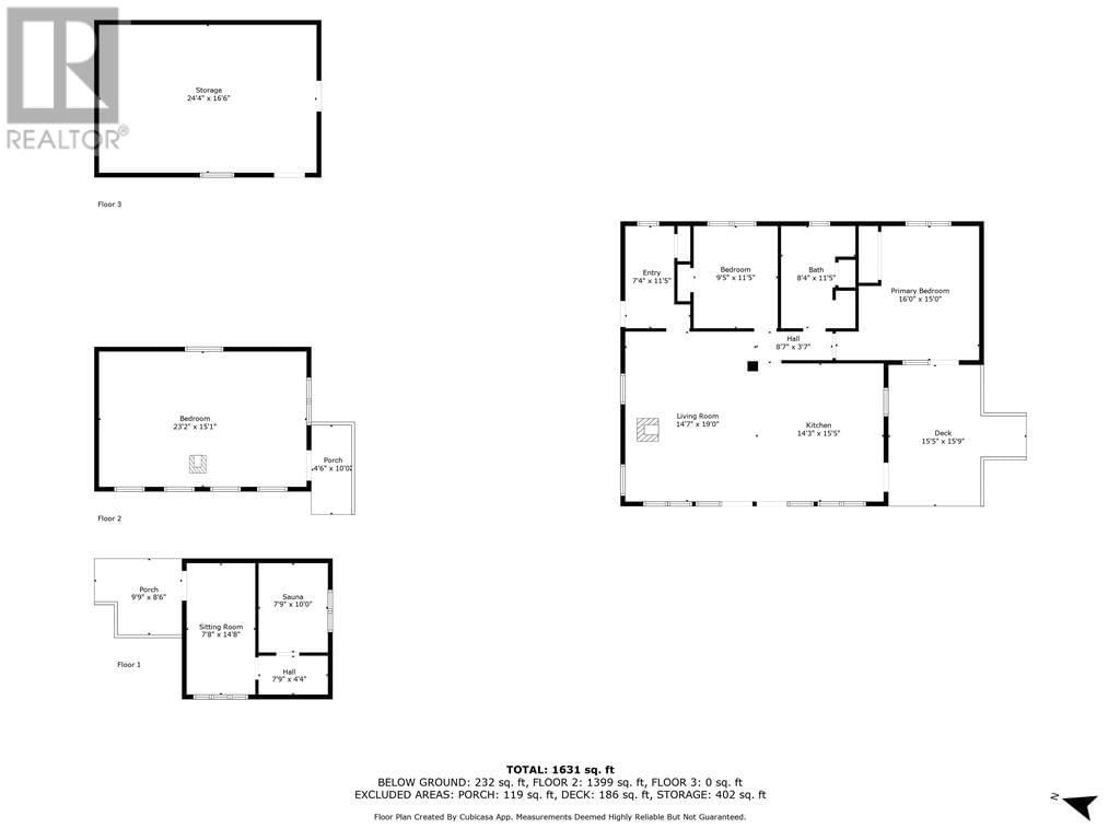 0 PANACHE LAKE ROAD Image 37