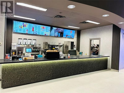 Coffee Tea Cafes for Sale