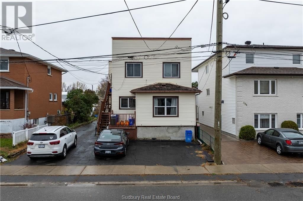 392 St George Street Image 1