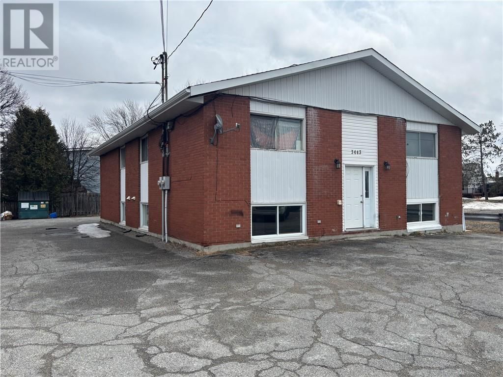 3443-3447 ERRINGTON AVENUE Image 1