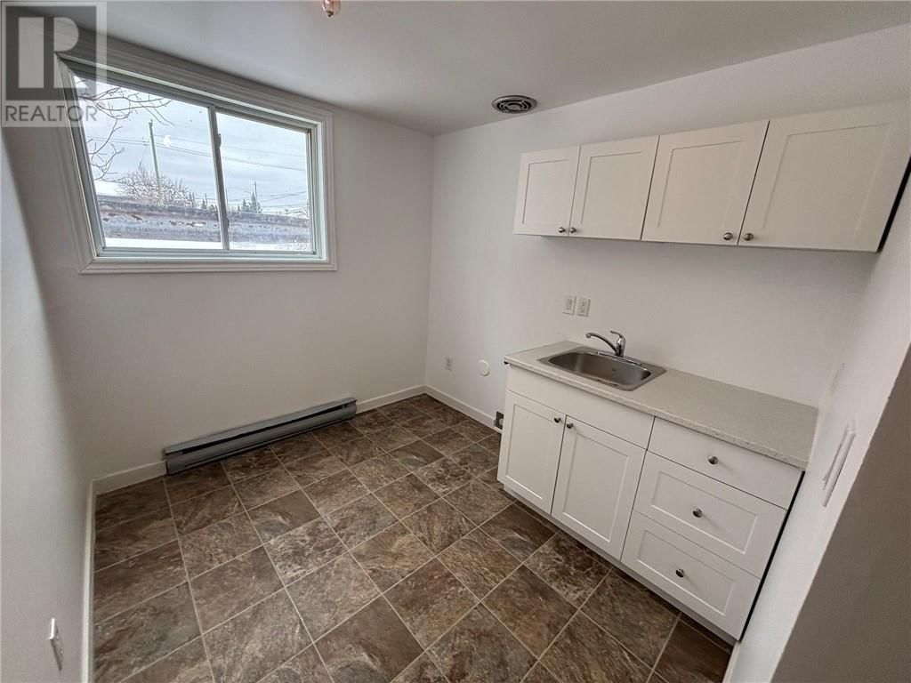 3443-3447 ERRINGTON AVENUE Image 12