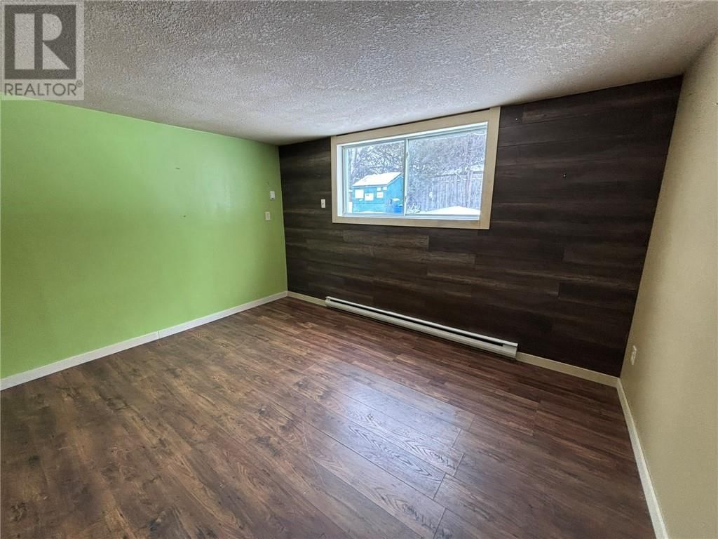 3443-3447 ERRINGTON AVENUE Image 13