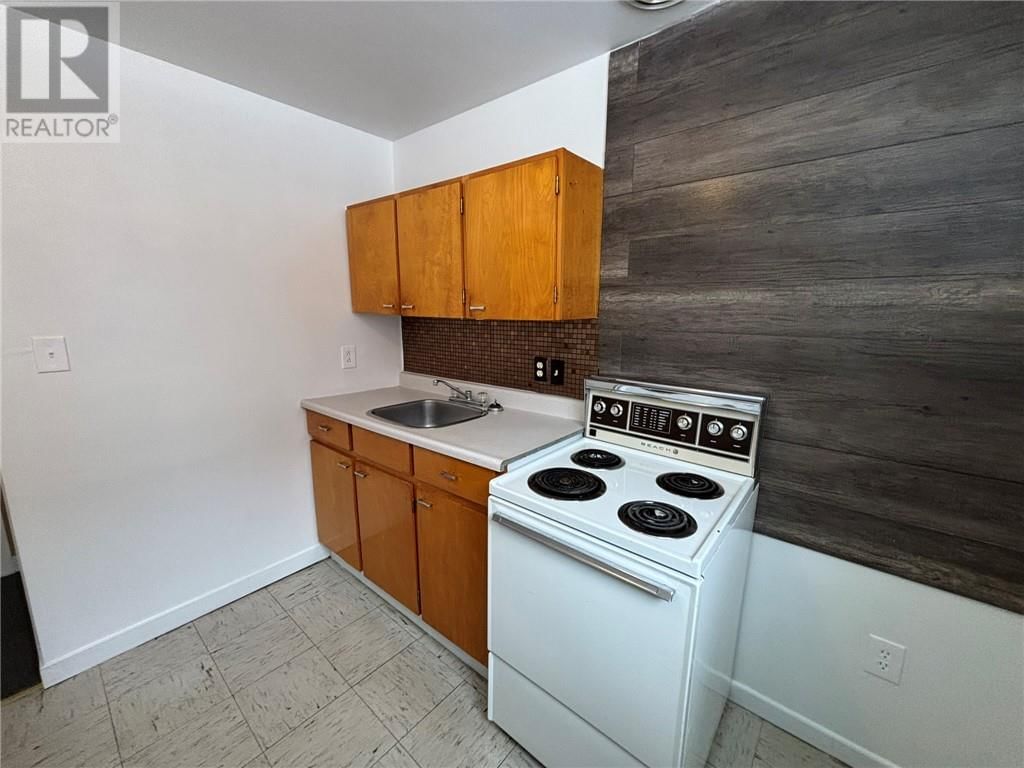 3443-3447 ERRINGTON AVENUE Image 16