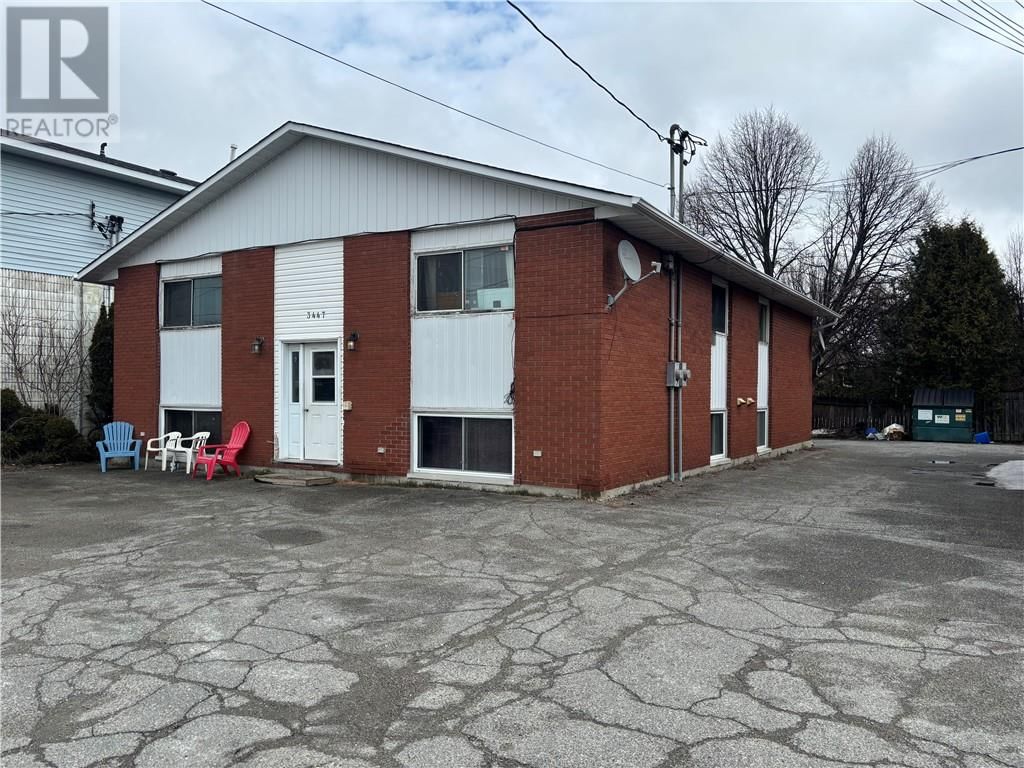 3443-3447 ERRINGTON AVENUE Image 2