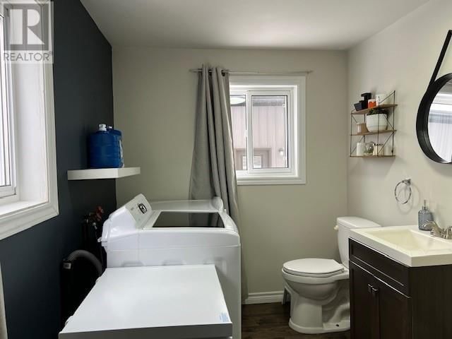 5 ST. ANTOINE STREET Image 10