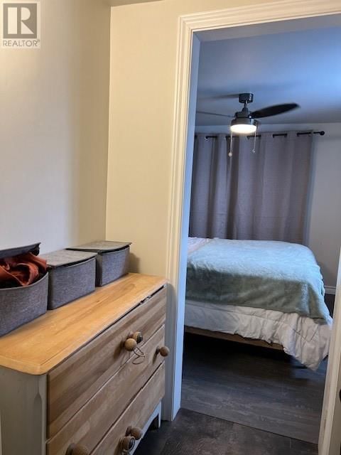 5 ST. ANTOINE STREET Image 12