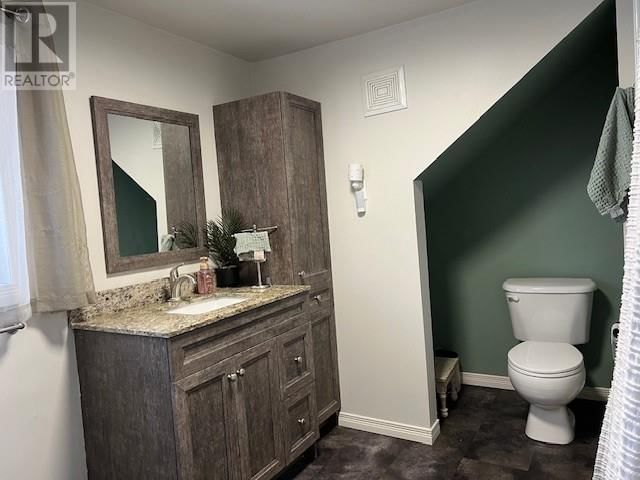 5 ST. ANTOINE STREET Image 15
