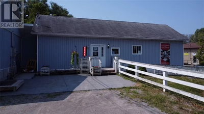 Businesses for Sale in Ontario
