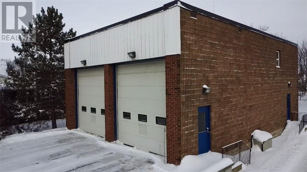21 WORTHINGTON STREET Image 1