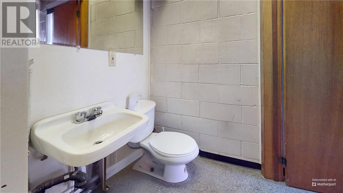 21 WORTHINGTON STREET Image 13