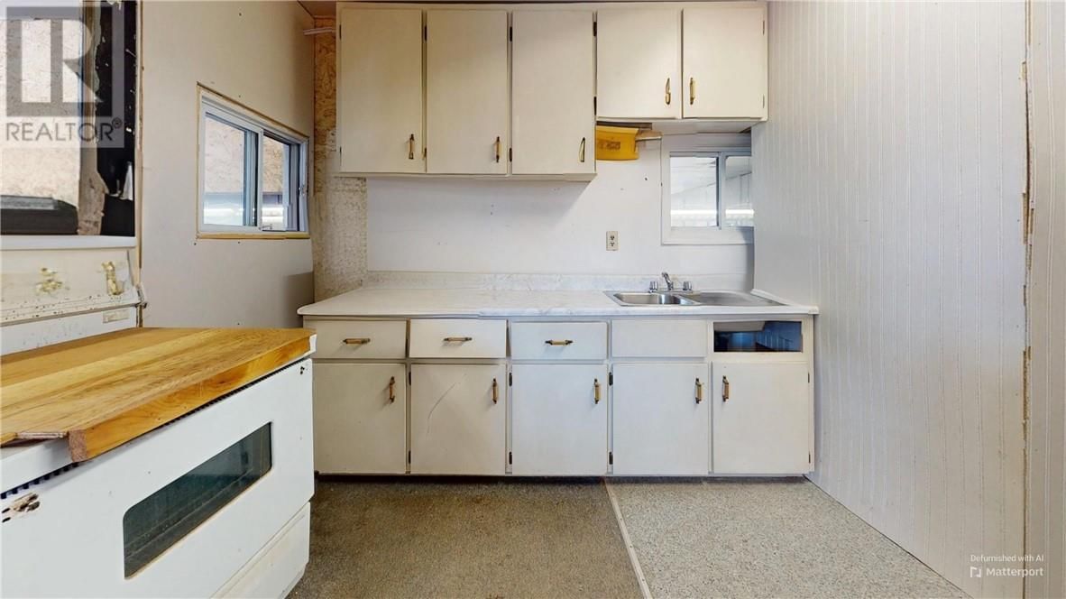 21 WORTHINGTON STREET Image 14