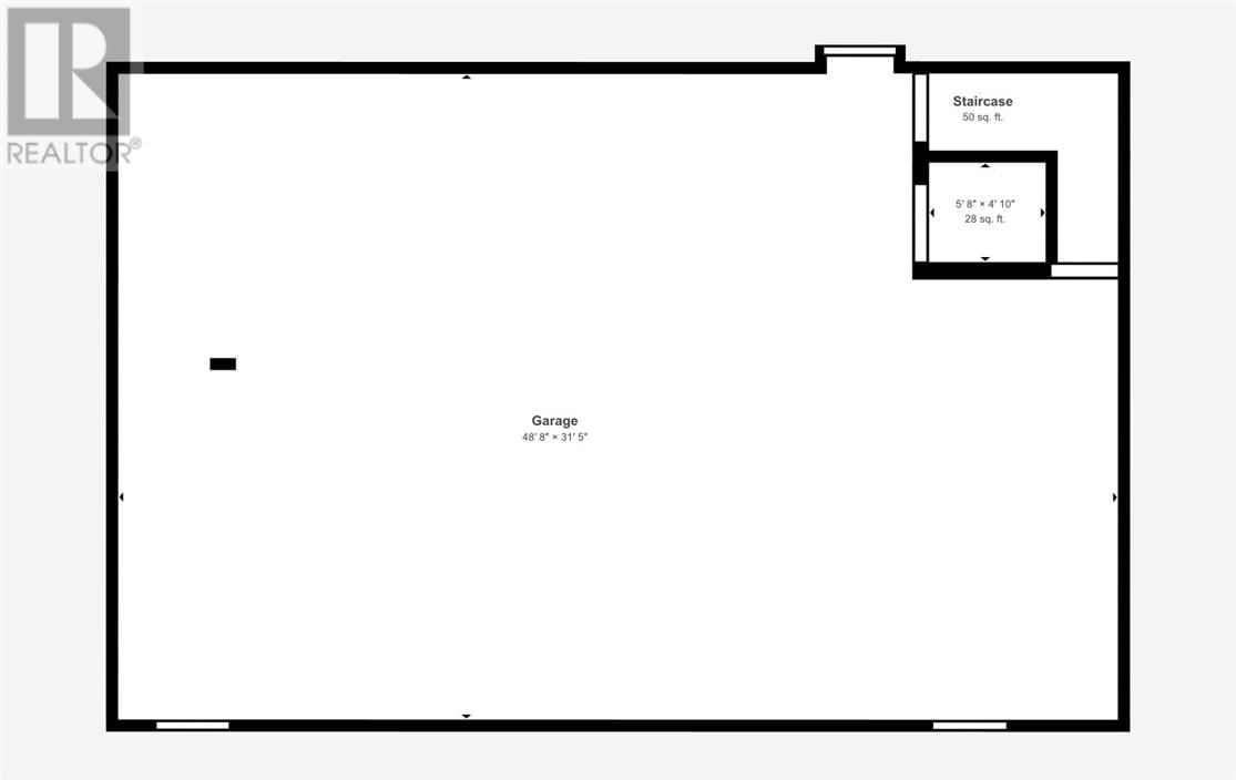 21 WORTHINGTON STREET Image 16