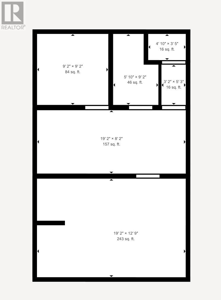 21 WORTHINGTON STREET Image 17