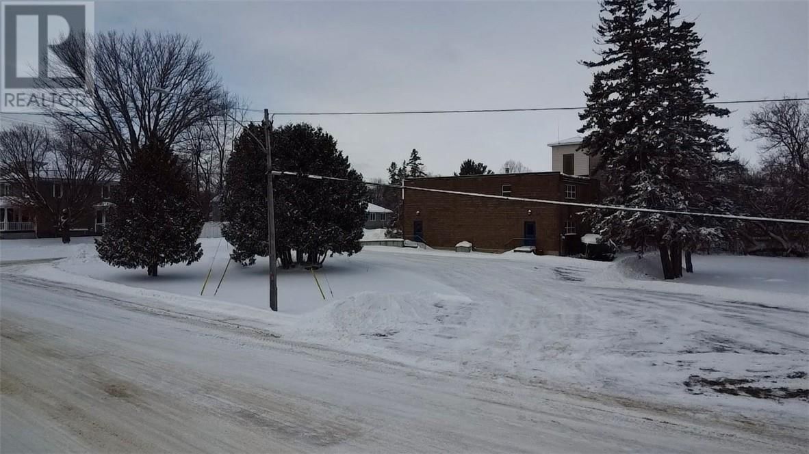 21 WORTHINGTON STREET Image 18