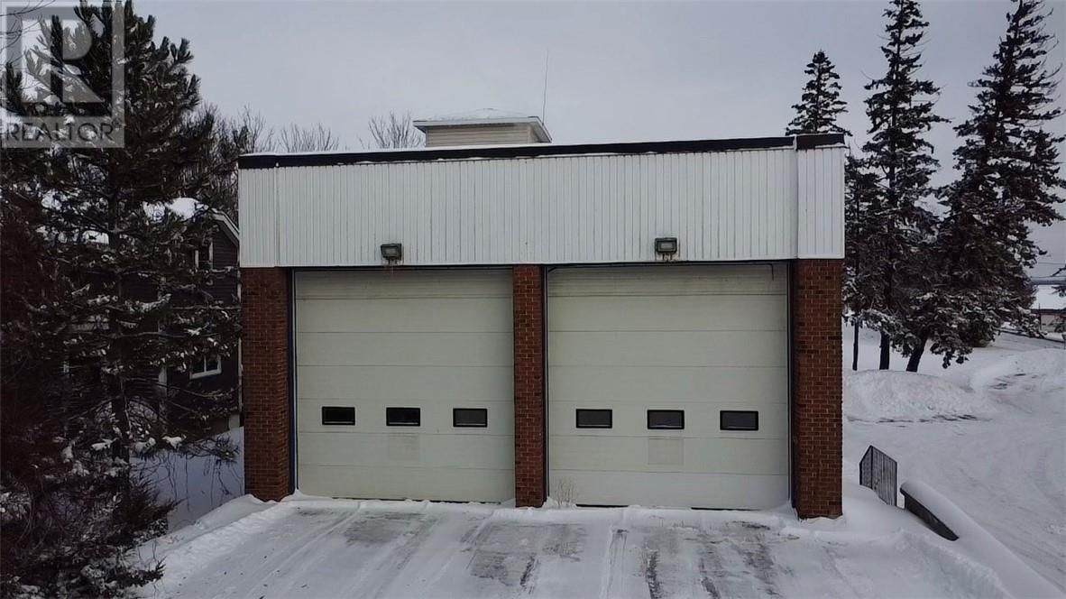 21 WORTHINGTON STREET Image 2