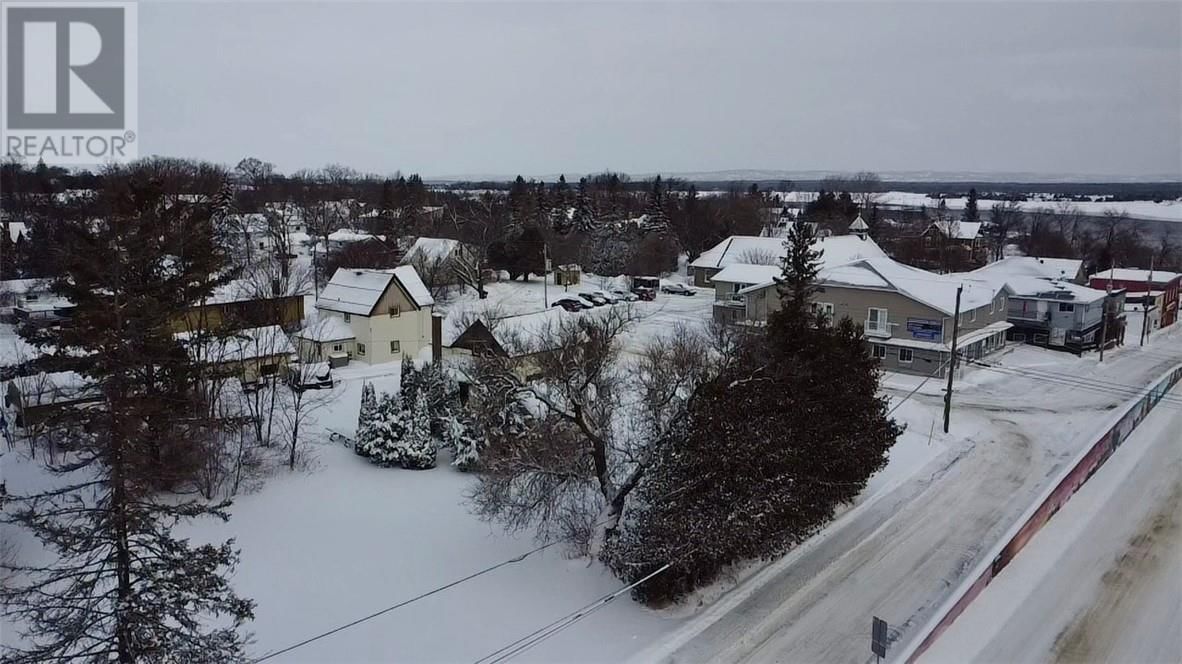 21 WORTHINGTON STREET Image 20