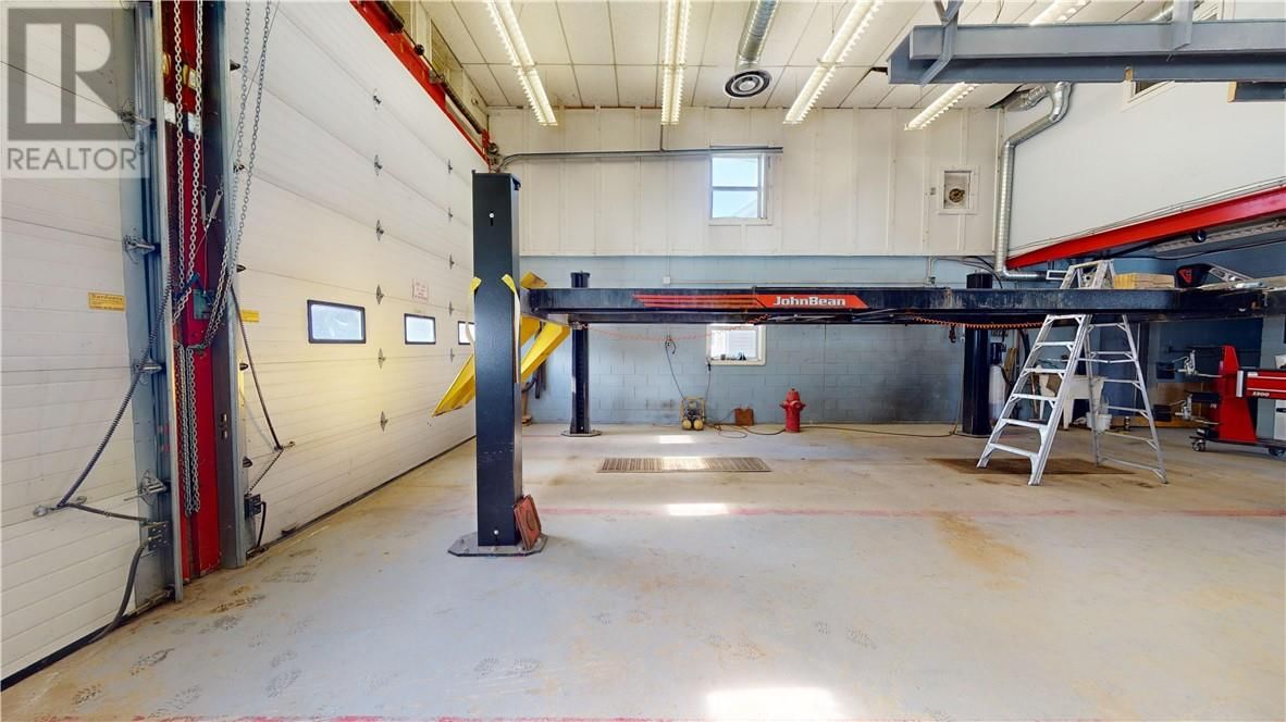 21 WORTHINGTON STREET Image 6