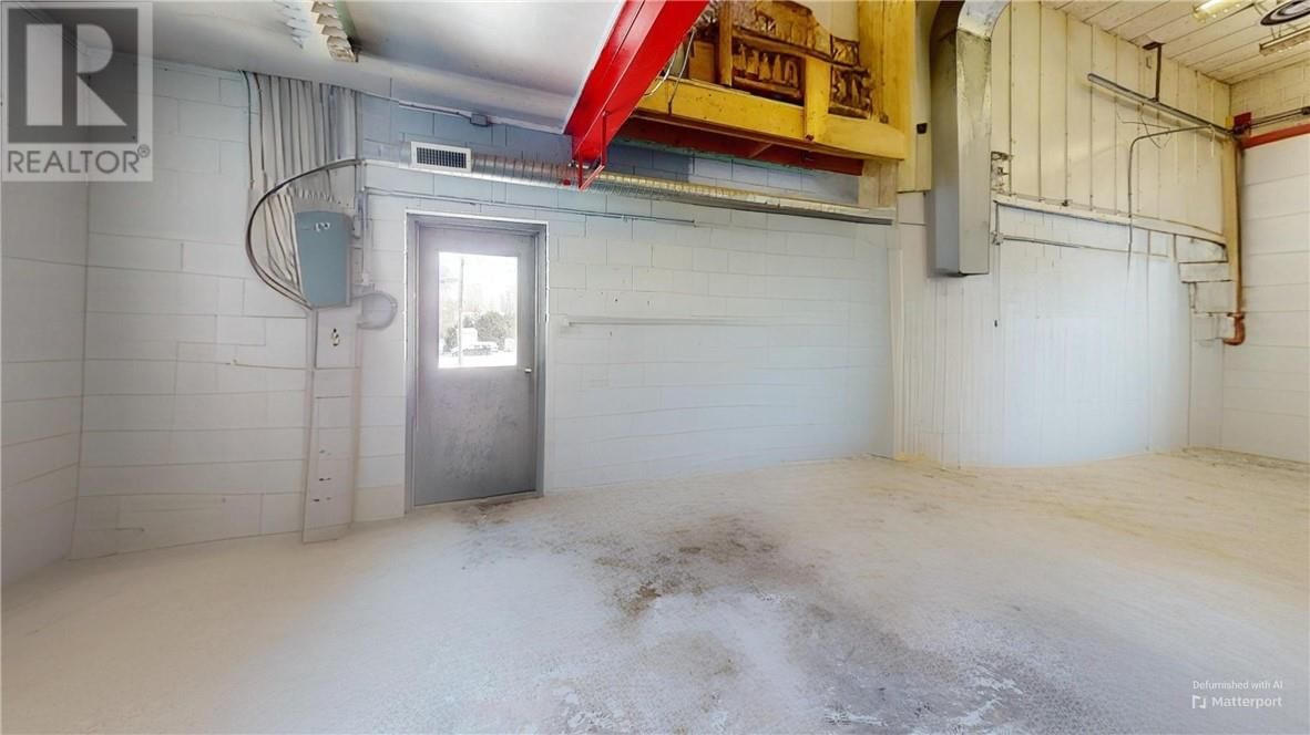 21 WORTHINGTON STREET Image 9