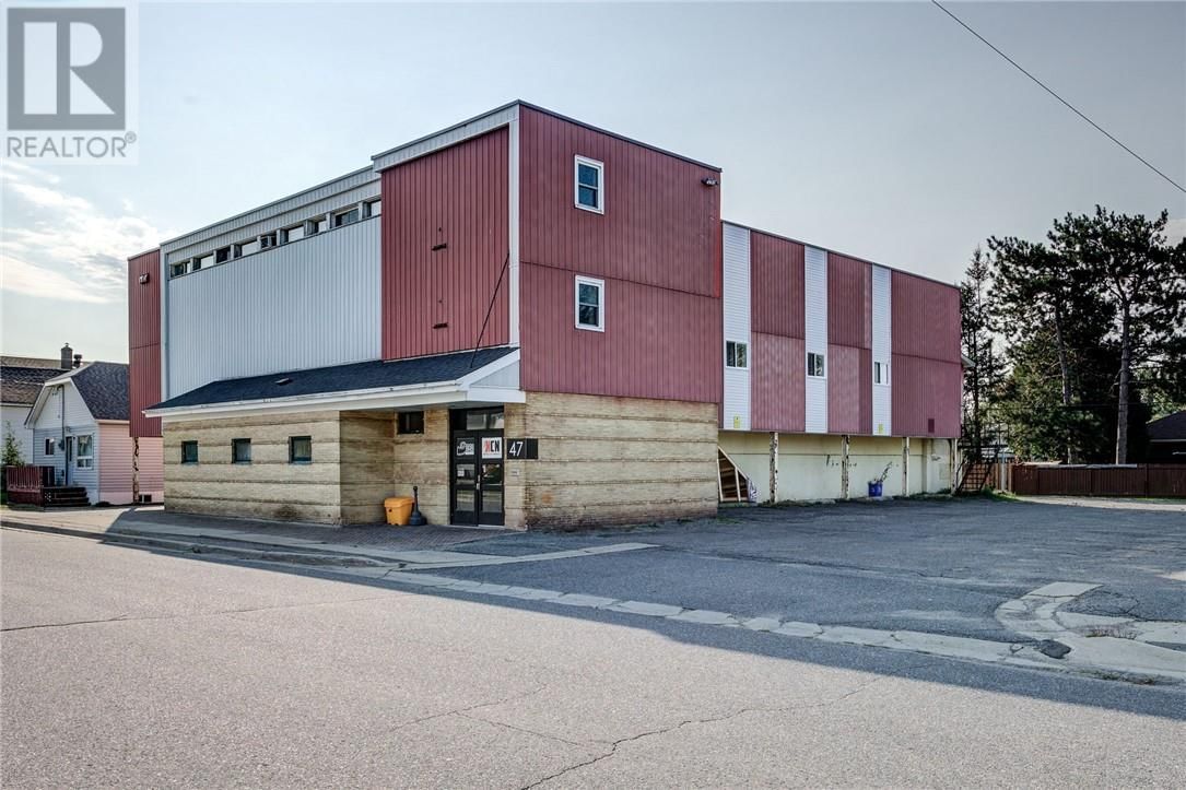 47 CARUSO STREET Image 1