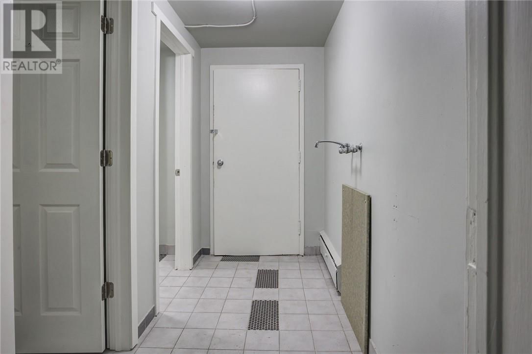 47 CARUSO STREET Image 10